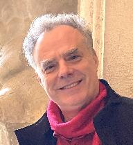 Daniele Archibugi