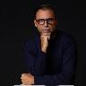 Andrea Baccuini