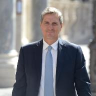 Alberto Barachini