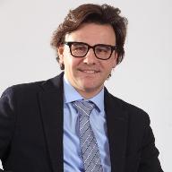 Andrea Basso