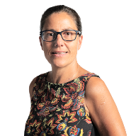 Laura Bettini