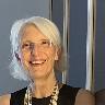 Raffaella Bossi Fornarini