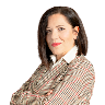 Marta Cagnola