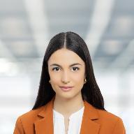 Martina Calcaterra