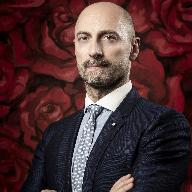Alberto Cavalli