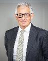 Piero Cipollone