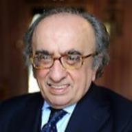 Alberto Clò