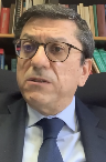 Giuseppe Corasaniti