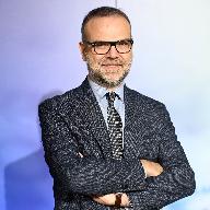 Vitaliano D'Angerio