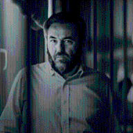 Luciano De Propris