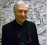 Massimo Egidi