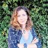 Simona Falasca