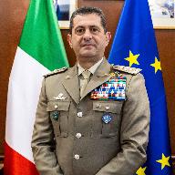 Francesco Paolo Figliuolo