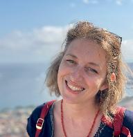 Michela Finizio