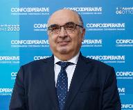 Maurizio Gardini