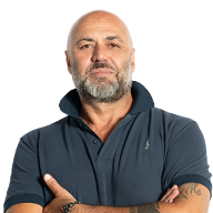Carlo Genta
