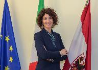 Francesca Gerosa