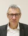 Maurizio Landini