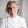 Giorgio Locatelli