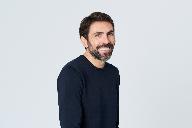 Daniel Lumera