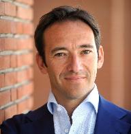Massimiliano Magrini