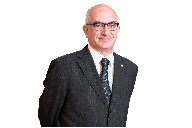 Fausto Manzana