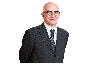 Fausto Manzana