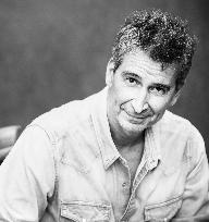 Federico Marchetti