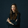 Gaia Martinenghi