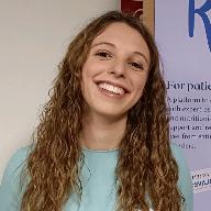Elena Menon