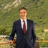 Alessandro Molinari