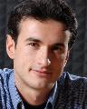 Sergio Nava