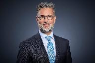 Josef Nierling