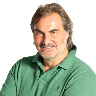 Pierluigi Pardo