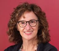 Barbara Poggio