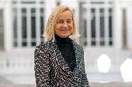 Donatella Sciuto