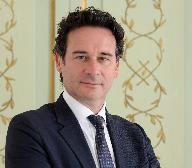 Gabriele Sepio