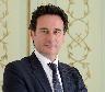 Gabriele Sepio