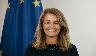 Lucilla Sioli