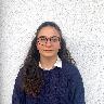 Maddalena Stenghel