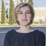 Catia Tomasetti