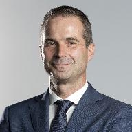 Roberto Tomasi