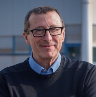 Paolo Traverso