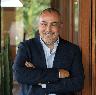 Marco Trombetti
