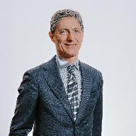 Stefano Venier