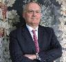 Stefano Zamagni