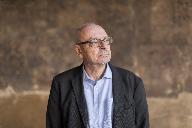 Loris Zanatta