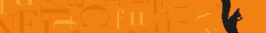 Tra finanza e sostenibilità matrimonio d’interesse