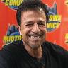 John Romita Jr.