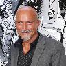 Claudio Castellini